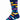 Socksmith Mens Socks - Brightest Bandages