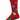 Socksmith Mens Socks Christmas - Ugly Sweaters