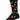 Socksmith Mens Socks Christmas - Cars