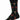 Socksmith Mens Socks Christmas - Cocktails