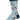 Socksmith Mens Socks - Men's Cycling Socks