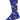 Socksmith Mens Socks – Reef Life