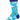Socksmith Mens Socks - Sky Diver