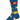 Socksmith Mens Socks - Food Truck