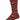 Socksmith Mens Socks - Fired Up