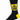 Socksmith Mens Socks - Work in Progress