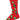 Socksmith Mens Socks - Jalapeno Business