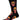 Socksmith Mens Socks - Dia Des Los Muertos Skull