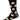 Socksmith Mens Socks - Rainbow Pride