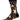 Socksmith Mens Socks - Cat Butts