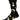 Socksmith Mens Socks - Champagne Toast