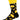 Socksmith Mens Socks - Say Cheese