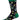 Socksmith Mens Socks - Time for Tennis