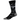 Socksmith Mens Socks - Screw It