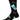 Socksmith Mens Socks - I'm Burnt Out