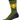 Socksmith Mens Socks - #1 Dad