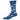 Socksmith Mens Socks - Mine Now Blue