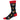 Socksmith Mens Socks - Cock Sucker Black