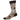 Socksmith Mens Socks - Bully Mugs Hemp