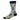 Socksmith Mens Socks - Charge of Robots Grey