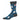 Socksmith Mens Socks - Aussies Blue