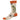 Socksmith Mens Socks - T-Rex Hemp Heather