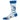 Socksmith Mens Socks - Mosasaurus Blue