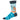 Socksmith Mens Socks - Pteranodon Blue
