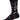 Socksmith Mens Socks - Meds Black