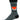 Socksmith Mens Socks - Zero Fox Given
