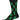 Socksmith Mens Socks - Cha Ching! Black
