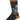 Socksmith Mens Socks - Death Before Decaf