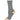 Socksmith Ladies Socks Bamboo - Sailor Stripe Black & White