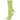 Socksmith Ladies Socks Bamboo - Sailor Stripe Green