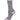Socksmith Ladies Socks Bamboo - Sailor Stripe Purple