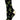 Socksmith Ladies Socks Bamboo - King Cactus