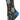 Socksmith Ladies Socks Bamboo - Cute Hoot
