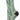Socksmith Ladies Socks Bamboo - Lovely Lavender