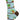 Socksmith Ladies Socks Bamboo - Houseplants
