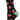 Socksmith Ladies Socks Bamboo - Strawberry Delight