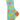 Socksmith Ladies Socks Bamboo - Summer Juice