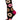 Socksmith Ladies Socks Bamboo - Delicious Donuts