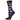 Socksmith Ladies Socks Bamboo - Scenic Snails