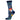 Socksmith Ladies Socks Bamboo - Magical Forest