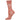 Socksmith Ladies Socks Bamboo - Dandelion Dreams