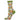 Socksmith Ladies Socks Bamboo - Daisy Squares