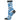Socksmith Ladies Socks Bamboo - Cow Jumped Over The Moon
