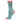 Socksmith Ladies Socks Bamboo - Cherry Blossoms