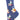Socksmith Ladies Socks - Love Stories