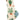 Socksmith Ladies Socks - Home Grown